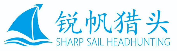 CRM客户管理系统